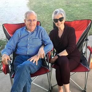 Meet your Posher, Ned